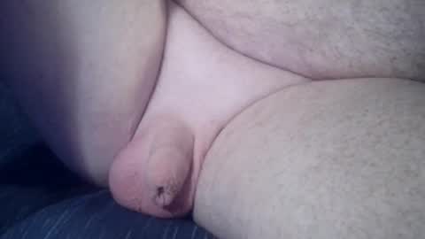 downsouthjohn online show from 12-02-24, 11:12