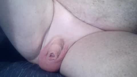 downsouthjohn online show from 12-03-24, 11:55