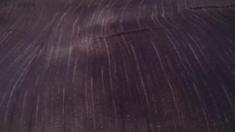 downsouthjohn online show from 12-15-24, 12:40