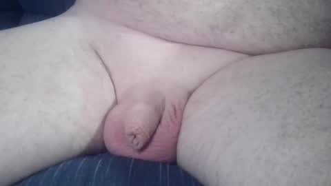 downsouthjohn online show from 12-19-24, 10:45