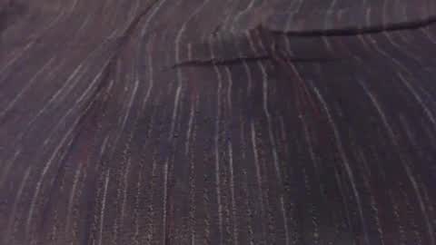 downsouthjohn online show from 01-20-25, 04:54