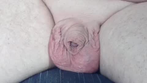 downsouthjohn online show from 01-27-25, 05:25