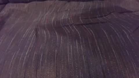 downsouthjohn online show from 02-02-25, 06:58