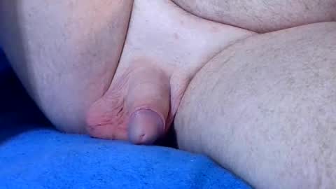 downsouthjohn online show from 11-09-25, 05:17