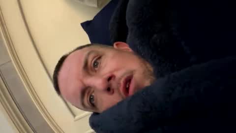 downtowndave48 online show from 11-23-25, 08:03