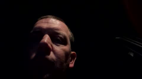 downtowndave48 online show from 12-16-25, 07:02