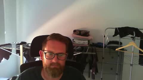 downunderwonder13 online show from 12-16-25, 03:33