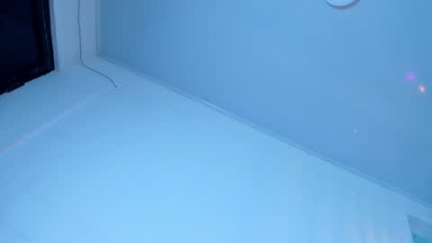 Doyeon online show from 01-07-25, 06:05