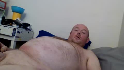 doyle5557gmailcom online show from 12-20-24, 06:02