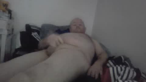 doyle5557gmailcom online show from 01-01-25, 04:39