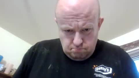 doyle5557gmailcom online show from 01-06-25, 05:59