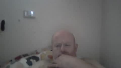 doyle5557gmailcom online show from 02-22-25, 08:31