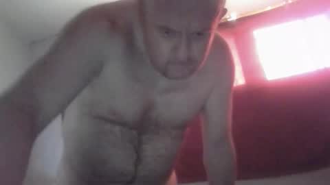 doyle5557gmailcom online show from 10-17-25, 05:48