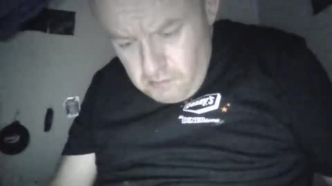 doyle5557gmailcom online show from 06-06-26, 11:04