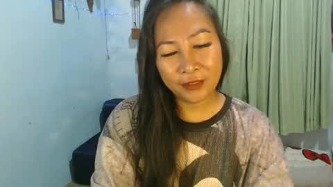 doyouwantme143 online show from 09-28-25, 11:59