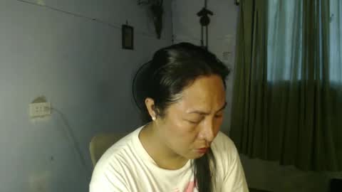 doyouwantme143 online show from 11-22-25, 07:18