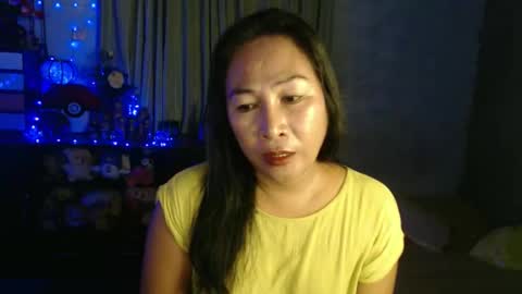 doyouwantme143 online show from 04-16-26, 04:08