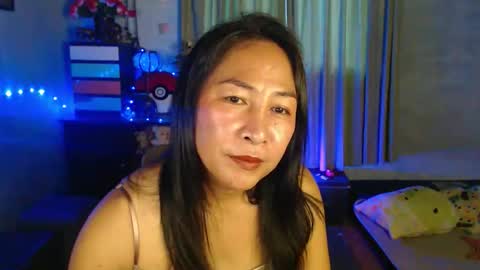 doyouwantme143 online show from 05-03-26, 08:20