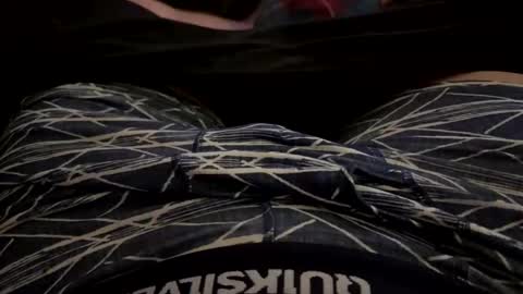 dpac21 online show from 02-18-26, 02:40