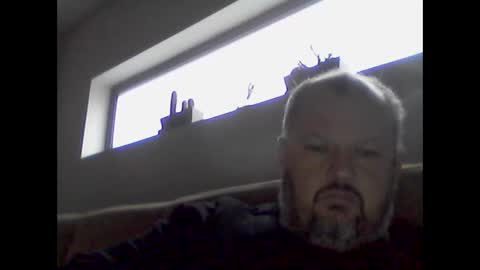 Danny online show from 12-11-24, 09:19