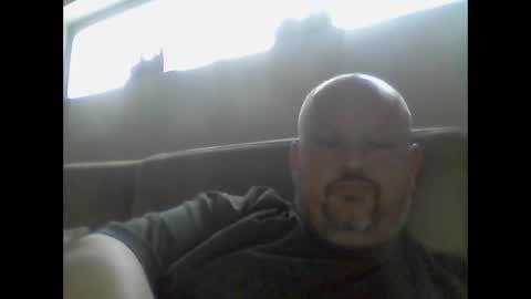 Danny online show from 03-09-25, 04:00