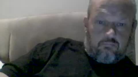 Snapshot of dpau76 chatting on 07-09-26, 09:52 Danny online show from 07-09-26, 09:52