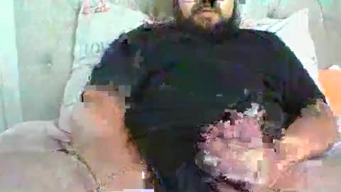 Dpenguino online show from 11-01-25, 10:06