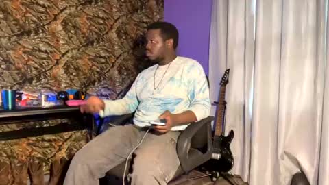 MrPirated online show from 12-26-24, 11:03