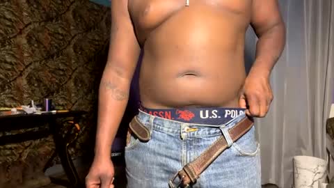 MrPirated online show from 01-03-25, 11:33