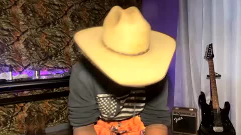 MrPirated online show from 01-17-25, 01:35