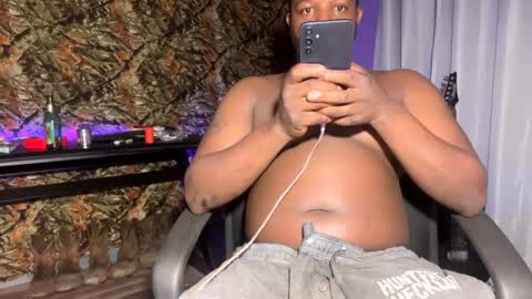 MrPirated online show from 01-18-25, 04:59