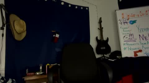 MrPirated online show from 02-16-25, 06:32