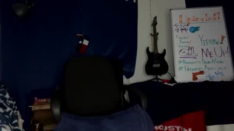 MrPirated online show from 02-17-25, 05:36