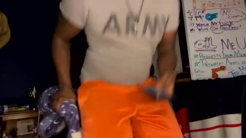 MrPirated online show from 02-22-25, 12:51