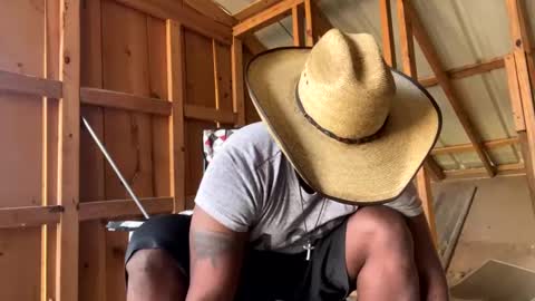 MrPirated online show from 03-02-25, 09:22