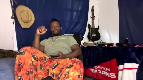 MrPirated online show from 03-03-25, 06:01