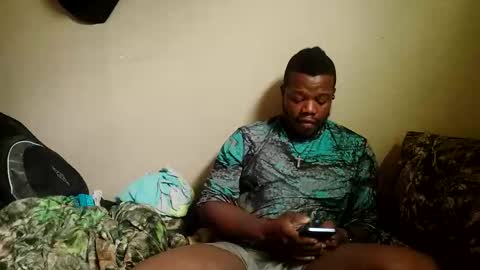 MrPirated online show from 04-02-26, 04:48