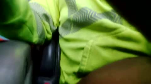 MrPirated online show from 04-23-26, 07:16