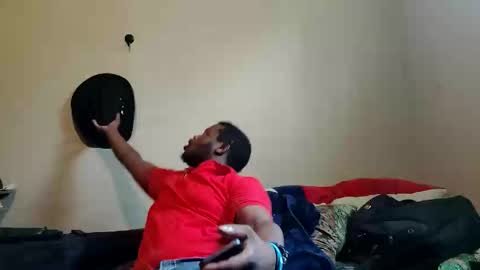 MrPirated online show from 04-26-26, 02:04