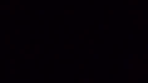 MrPirated online show from 06-14-26, 06:21