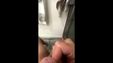 Snapshot of dplovesu chatting on 09-15-25, 06:41 dplovesu online show from 09-15-25, 06:41