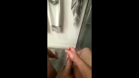 dplovesu online show from 03-26-26, 04:23