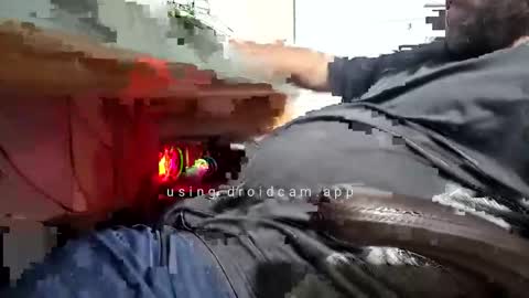 subdp online show from 02-27-26, 11:43