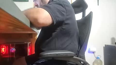 subdp online show from 03-09-26, 10:52