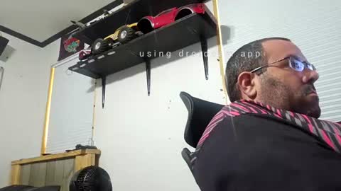 subdp online show from 06-24-26, 07:02