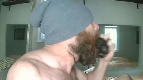 dpthroatorallybi online show from 09-24-25, 03:59