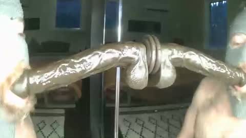 dpthroatorallybi online show from 12-14-25, 10:36