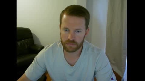 dr_charming1 online show from 01-12-26, 11:54