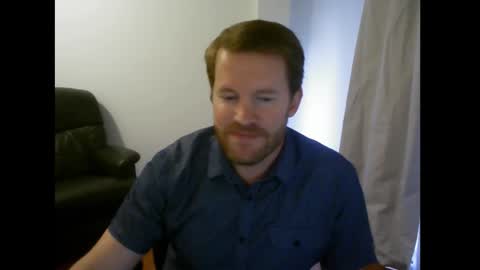 dr_charming1 online show from 03-04-26, 12:49