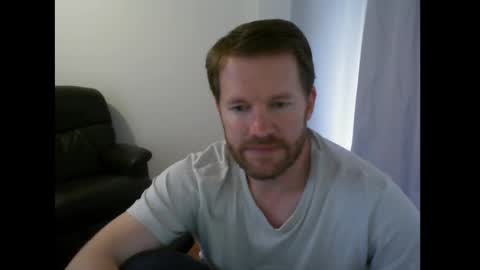 dr_charming1 online show from 03-10-26, 01:21